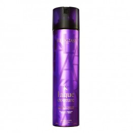 Kérastase Styling Laque Couture 300ml