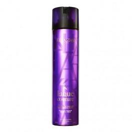 Kérastase Styling Laque Couture 300ml