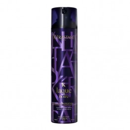 Kérastase Styling Laque Noire 300ml