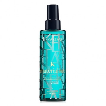 Kérastase Styling Materialiste 125ml