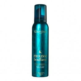 Kérastase Styling Mousse Bouffante 150ml