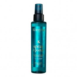 Kérastase Styling Spray à Porter 150ml