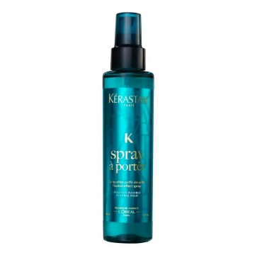 Kérastase Styling Spray à Porter 150ml