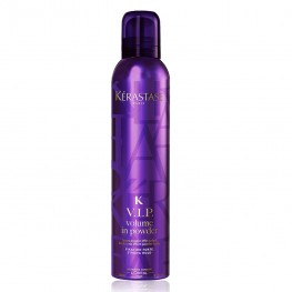 Kérastase Styling Volume In Powder 200ml