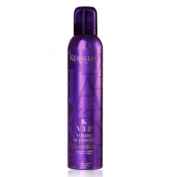 Kérastase Styling Volume In Powder 200ml