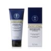 Neal's Yard Remedies Rejuvenating Frankincense Cleanser 100g