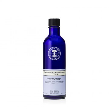 Neal's Yard Remedies Rejuvenating Frankincense Toner 200ml