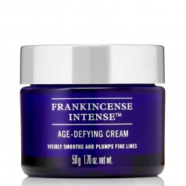 Neal's Yard Remedies Frankincense Intense Age-Defying Cream