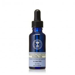 Neal's Yard Remedies Frankincense Facial Oil 30ml
