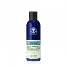 Neal's Yard Remedies Nurturing Rose Conditioner