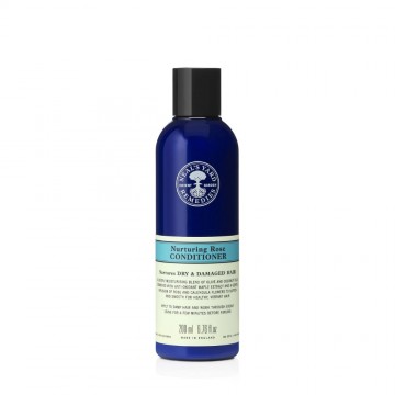 Neal's Yard Remedies Nurturing Rose Conditioner