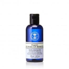 Neal's Yard Remedies Eye Make-up Remover 100ml