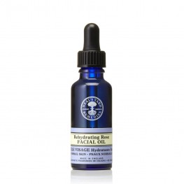 Neal's Yard Remedies Rehydrating Rose Facial Oil