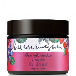 Neal's Yard Remedies Wild Rose Beauty Balm 50g