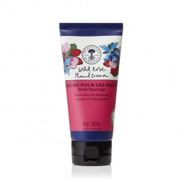 Neal's Yard Remedies Wild Rose Hand Cream