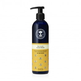 Neal's Yard Remedies Bee Lovely Hand Wash