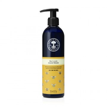 Neal's Yard Remedies Bee Lovely Hand Wash