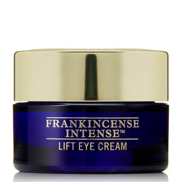 Neal's Yard Remedies Frankincense Intense Lift Eye Cream 15g