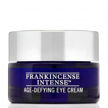 Neal's Yard Remedies Frankincense Intense Age-Defying Eye Cream