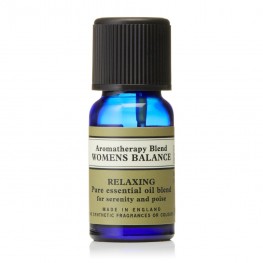 Neal's Yard Remedies Aromatherapy - Women's Balance