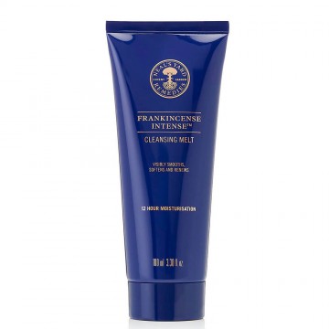 Neal's Yard Remedies Frankincense Intense Cleansing Melt 100ml