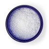 Neal's Yard Remedies Lavender Bath Salts