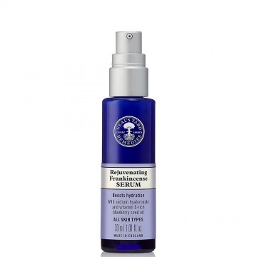 Neal's Yard Remedies Frankincense Facial Serum 30ml