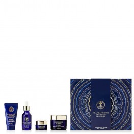 Neal's Yard Remedies Frankincense Intense™ Lift Collection