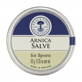 Neal's Yard Remedies Arnica Salve 10g