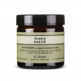 Neal's Yard Remedies Arnica Salve 45g