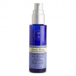 Neal's Yard Remedies Beauty Sleep Concentrate 30ml