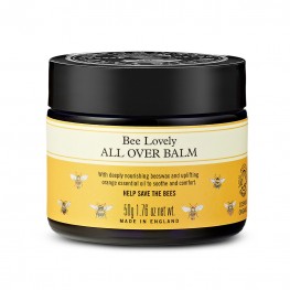 Neal's Yard Remedies Bee Lovely All Over Balm