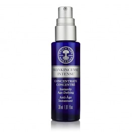 Neal's Yard Remedies Frankincense Intense Concentrate