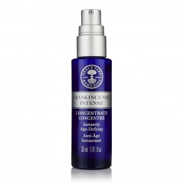 Neal's Yard Remedies Frankincense Intense Concentrate