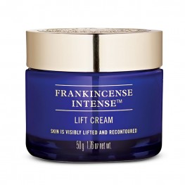 Neal's Yard Remedies Frankincense Intense Lift Cream