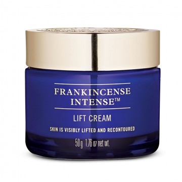 Neal's Yard Remedies Frankincense Intense Lift Cream