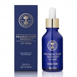 Neal's Yard Remedies Frankincense Intense Lift Serum