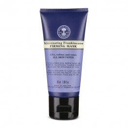 Neal's Yard Remedies Rejuvenating Frankincense Firming Facial Mask 50ml
