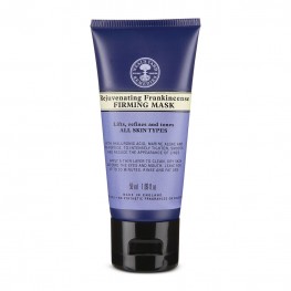 Neal's Yard Remedies Rejuvenating Frankincense Firming Facial Mask 50ml