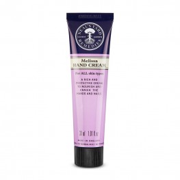 Neal's Yard Remedies Melissa Hand Cream