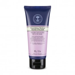 Neal's Yard Remedies Nourishing Melissa Hand Polish