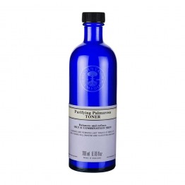 Neal's Yard Remedies Palmarosa Toner 200ml