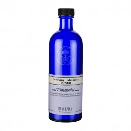 Neal's Yard Remedies Palmarosa Toner 200ml