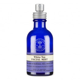 Neal's Yard Remedies White Tea Facial Mist 45ml