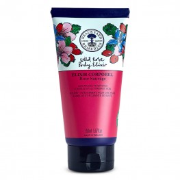 Neal's Yard Remedies Wild Rose Body Elixir 150ml