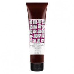 Davines Natural Tech Replumping Conditioner 1000ml