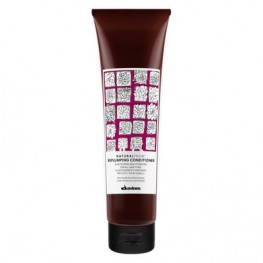 Davines Natural Tech Replumping Conditioner 150ml