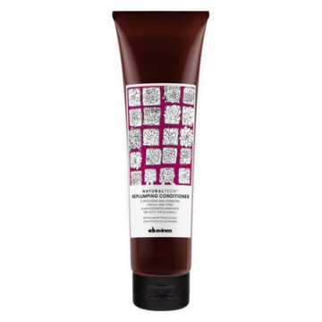 Davines Natural Tech Replumping Conditioner 150ml