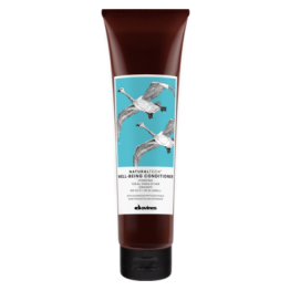 Davines Natural Tech Well Being Conditioner 150ml
