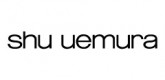 Shu Uemura